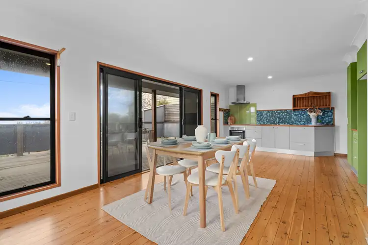 Fifth view of Homely house listing, 5 Newman Avenue, Blueys Beach NSW 2428