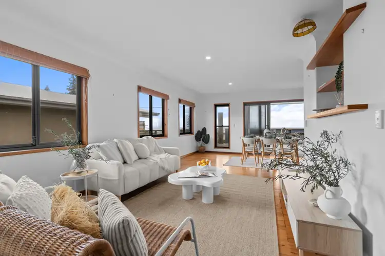 Sixth view of Homely house listing, 5 Newman Avenue, Blueys Beach NSW 2428