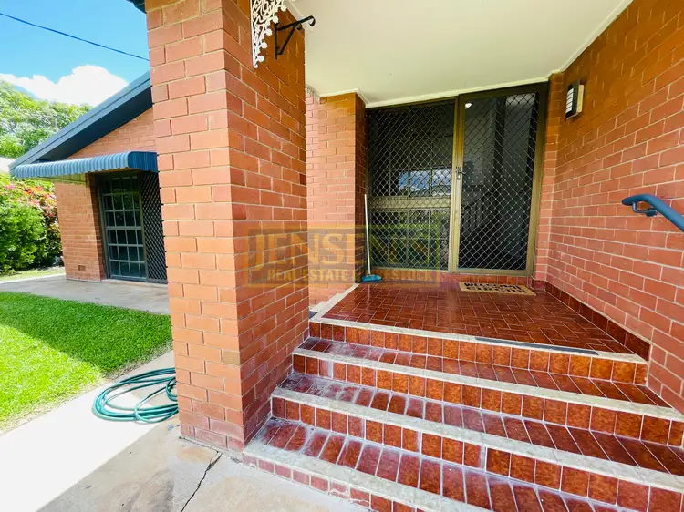 Sixth view of Homely house listing, 162 Mosman Street, Charters Towers City QLD 4820