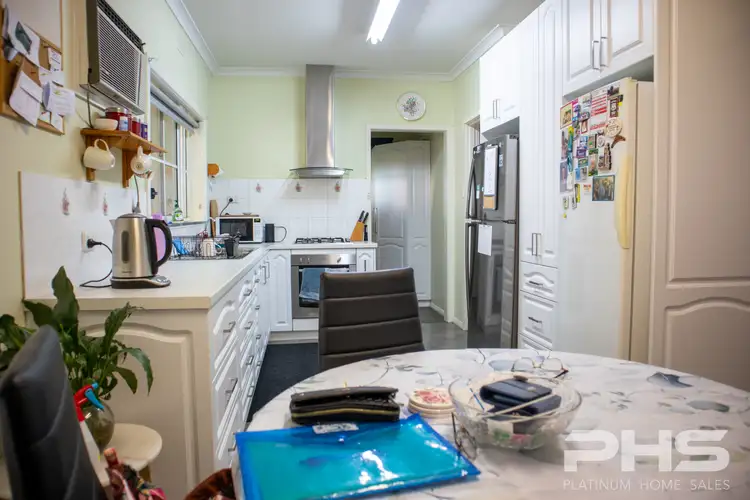 Second view of Homely house listing, 14 Murrabit Street, Kerang VIC 3579