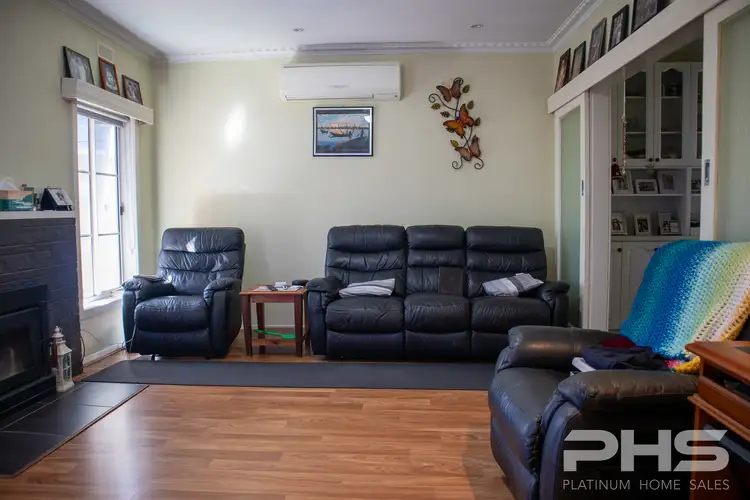 Fourth view of Homely house listing, 14 Murrabit Street, Kerang VIC 3579