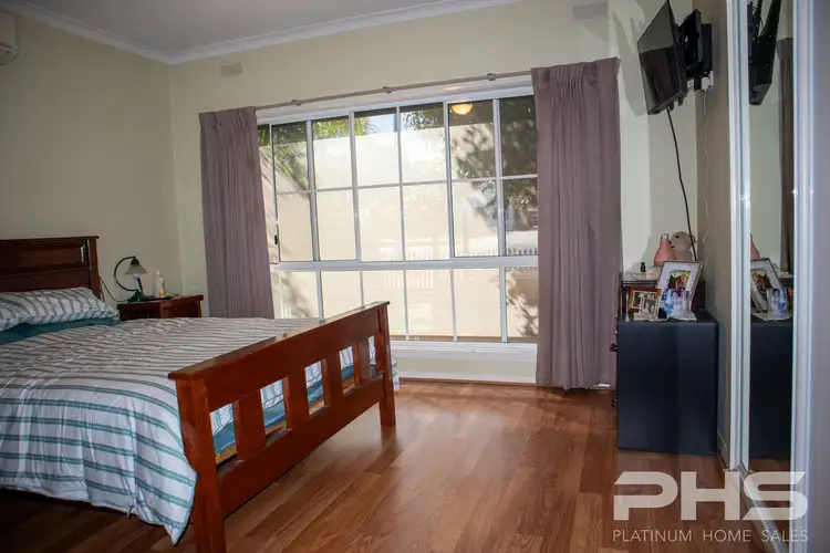 Sixth view of Homely house listing, 14 Murrabit Street, Kerang VIC 3579