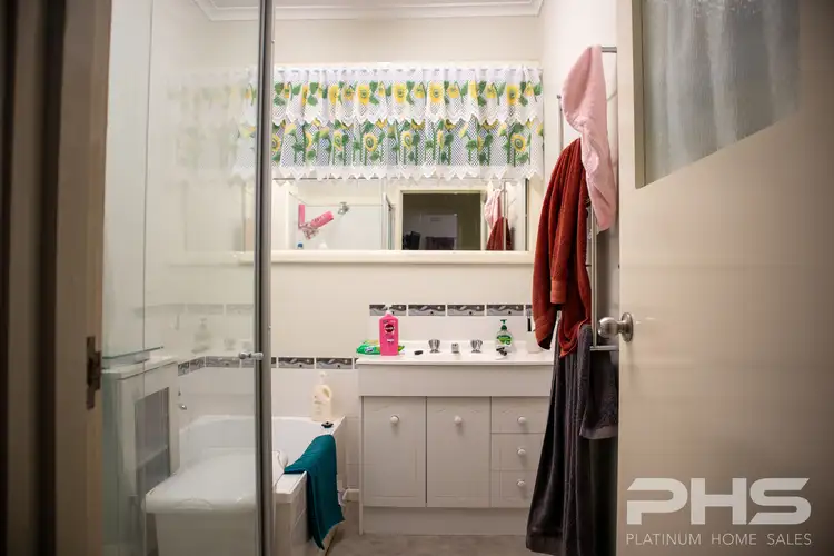 Seventh view of Homely house listing, 14 Murrabit Street, Kerang VIC 3579