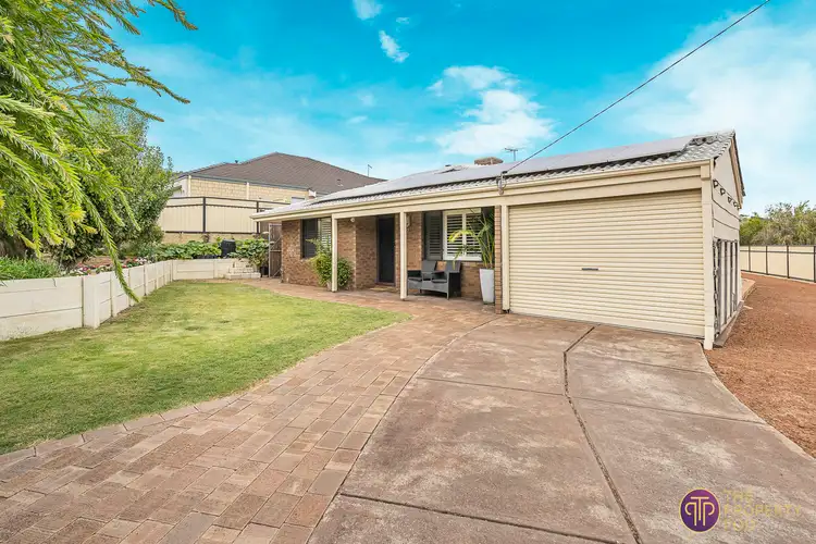 7 Ashley Drive