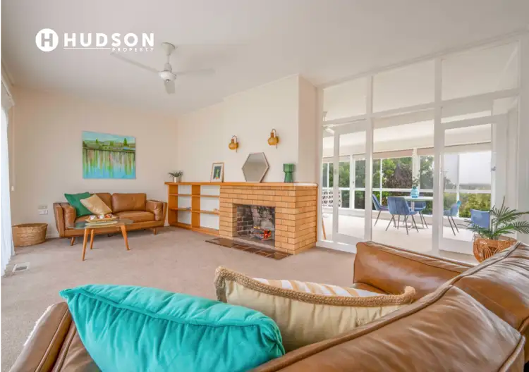 38 Must Street, Portland VIC 3305