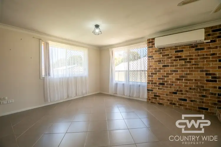 Third view of Homely house listing, 4 Salisbury Place, Glen Innes NSW 2370