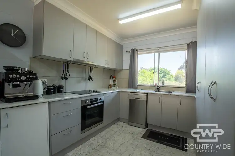 Fourth view of Homely house listing, 316 Bourke Street, Glen Innes NSW 2370