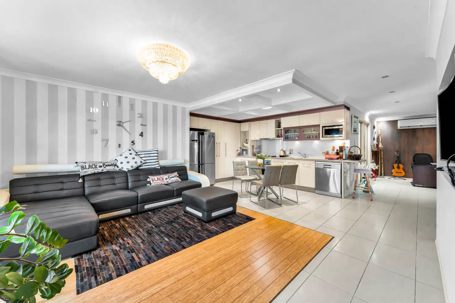 Main view of Homely house listing, 24 Kao Street, Marsden QLD 4132