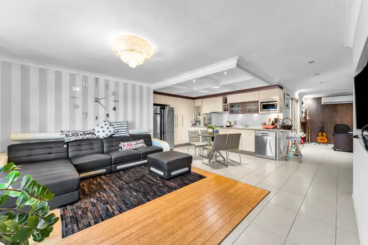 Third view of Homely house listing, 24 Kao Street, Marsden QLD 4132