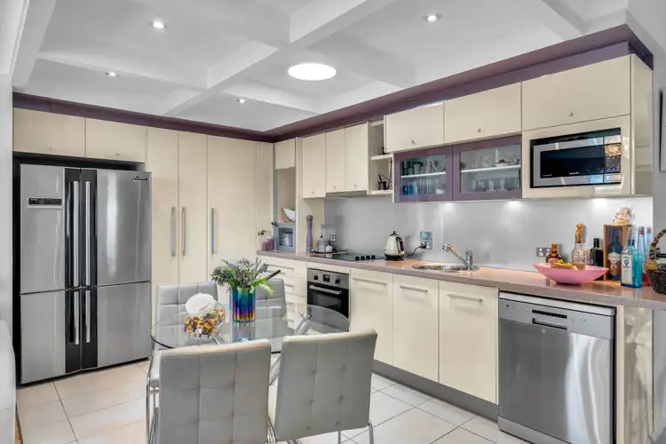 Fifth view of Homely house listing, 24 Kao Street, Marsden QLD 4132