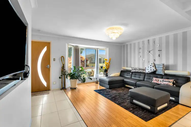 Sixth view of Homely house listing, 24 Kao Street, Marsden QLD 4132