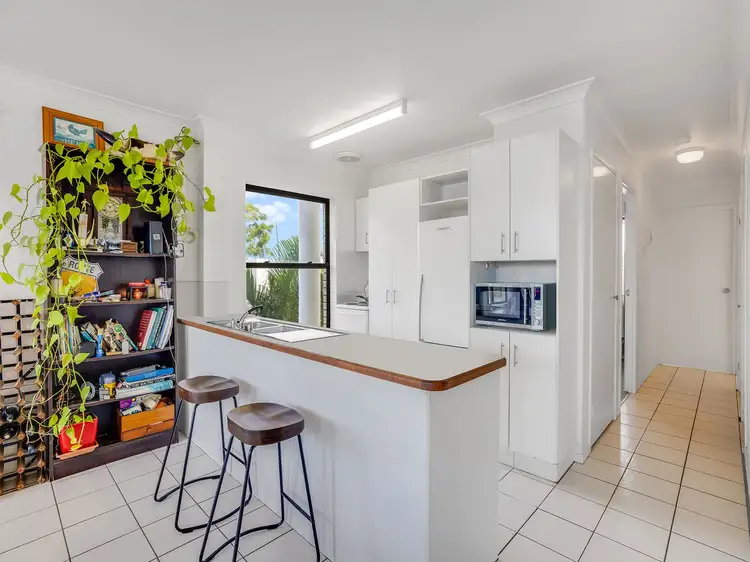 18/39 Cootamundra Drive, Mountain Creek QLD 4557