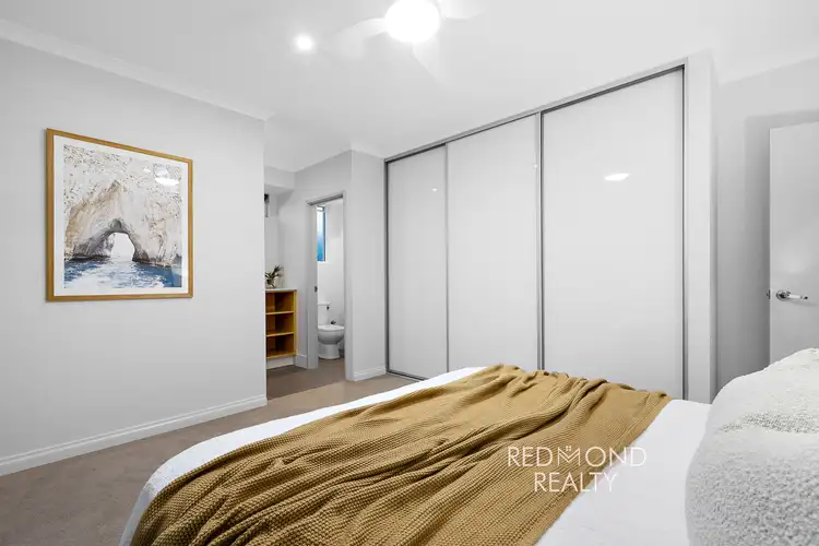 Sixth view of Homely house listing, 35 Smallman Crescent, Greenwood WA 6024