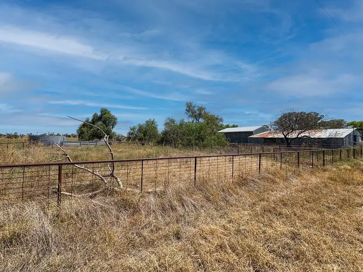 Sixth view of Homely rural property listing, 2643 Back Trundle Road, Cooks Myalls NSW 2870