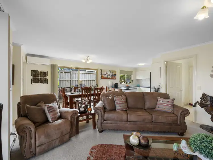 Third view of Homely unit listing, 2/104 Balmoral Road, Warrnambool VIC 3280