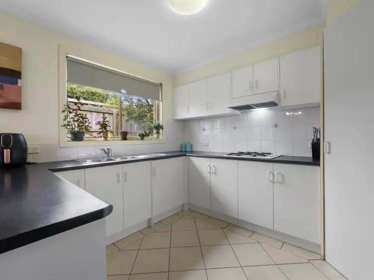 Fourth view of Homely unit listing, 2/104 Balmoral Road, Warrnambool VIC 3280