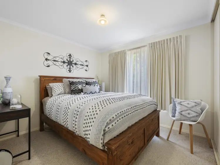 Sixth view of Homely unit listing, 2/104 Balmoral Road, Warrnambool VIC 3280