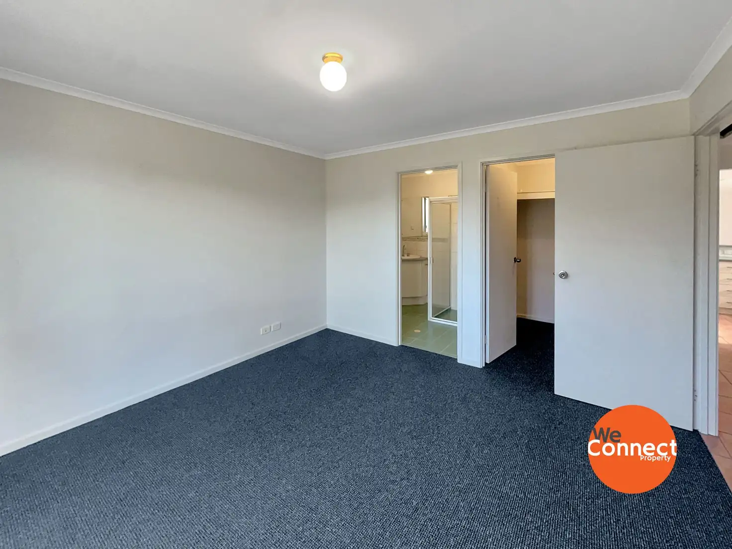 Main view of Homely house listing, 1 Livermead Way, Moana SA 5169