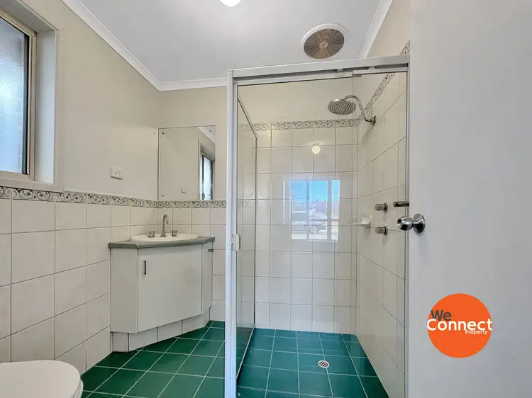 Second view of Homely house listing, 1 Livermead Way, Moana SA 5169