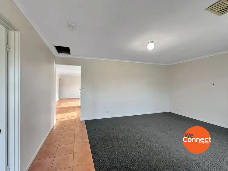 Third view of Homely house listing, 1 Livermead Way, Moana SA 5169