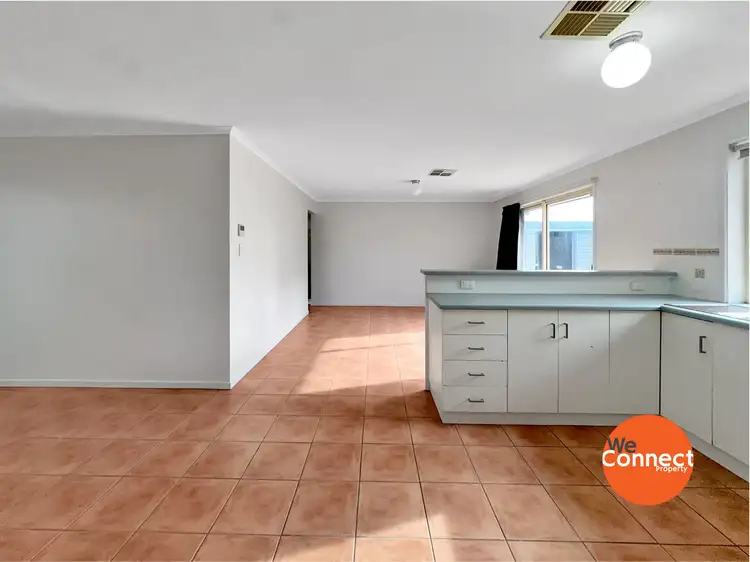 Fifth view of Homely house listing, 1 Livermead Way, Moana SA 5169