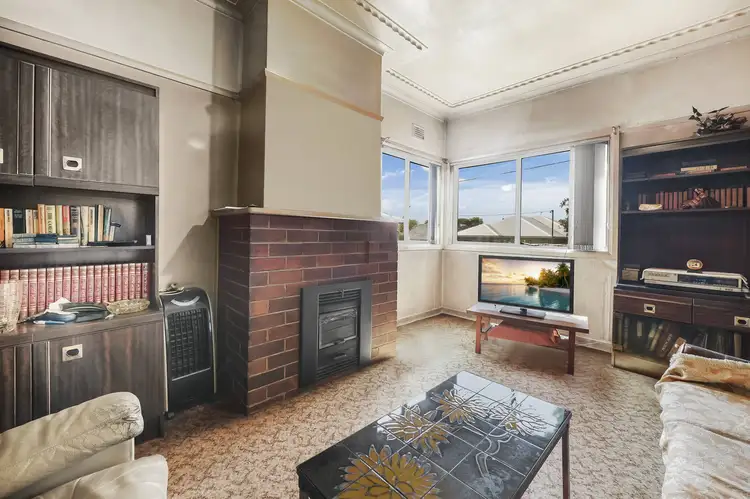 Second view of Homely house listing, 37 Weemala Road, Chester Hill NSW 2162