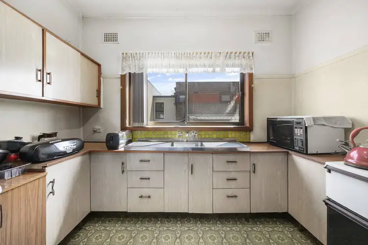 Third view of Homely house listing, 37 Weemala Road, Chester Hill NSW 2162