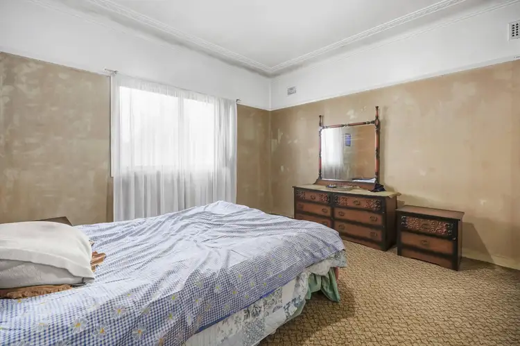 Fifth view of Homely house listing, 37 Weemala Road, Chester Hill NSW 2162