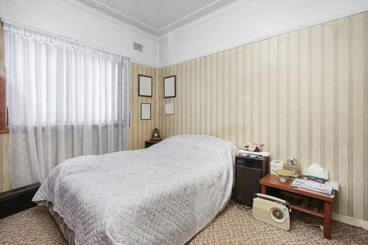 Sixth view of Homely house listing, 37 Weemala Road, Chester Hill NSW 2162