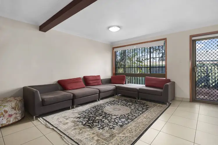 Second view of Homely townhouse listing, 5/1 Manning Street, Warwick Farm NSW 2170