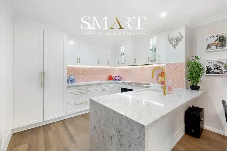 6/100 Cotlew Street East, Southport QLD 4215