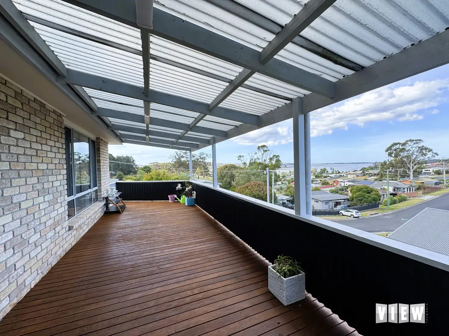 Main view of Homely house listing, 1 Idas Court, St Helens TAS 7216