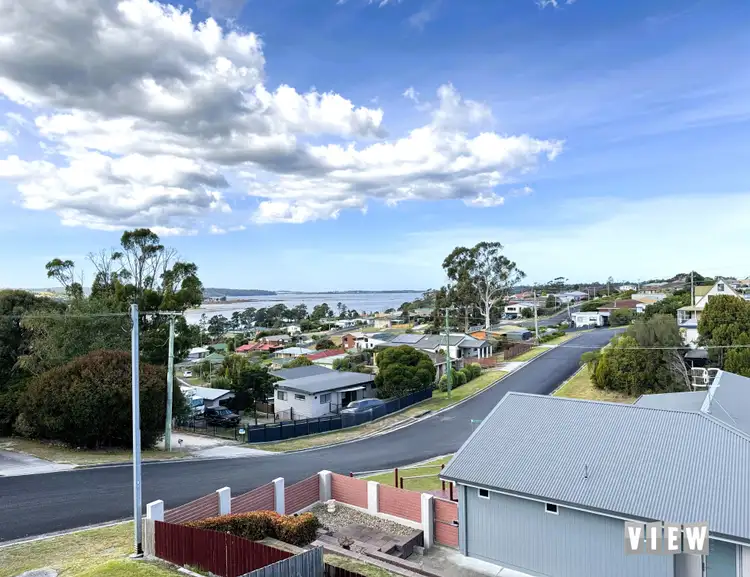Fourth view of Homely house listing, 1 Idas Court, St Helens TAS 7216