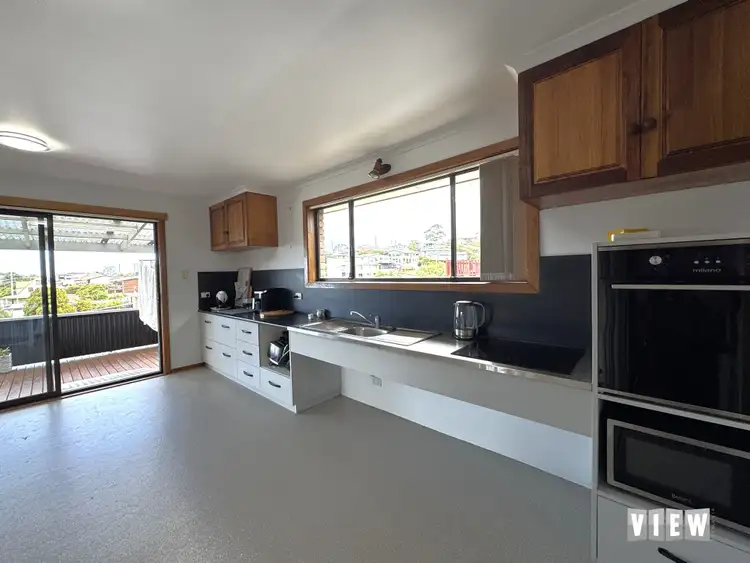 Fifth view of Homely house listing, 1 Idas Court, St Helens TAS 7216