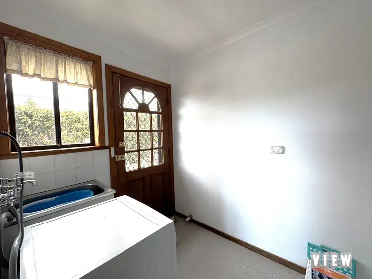 Seventh view of Homely house listing, 1 Idas Court, St Helens TAS 7216