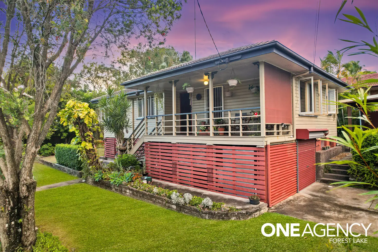 Main view of Homely house listing, 2 Lepus Street, Inala QLD 4077