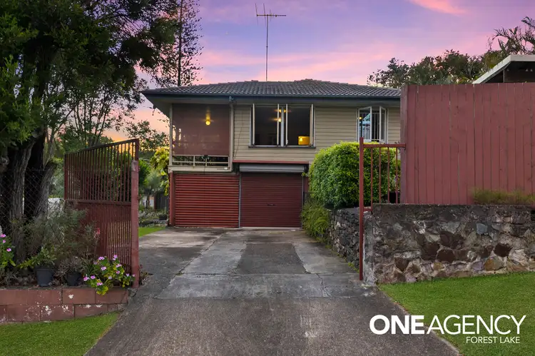 Fifth view of Homely house listing, 2 Lepus Street, Inala QLD 4077
