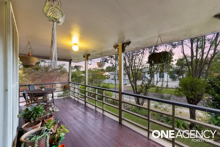 Sixth view of Homely house listing, 2 Lepus Street, Inala QLD 4077