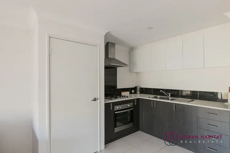 Sixth view of Homely house listing, 59 Ryhill Crescent, Wellard WA 6170