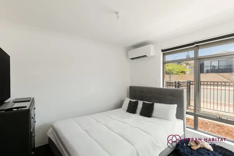 Seventh view of Homely house listing, 59 Ryhill Crescent, Wellard WA 6170
