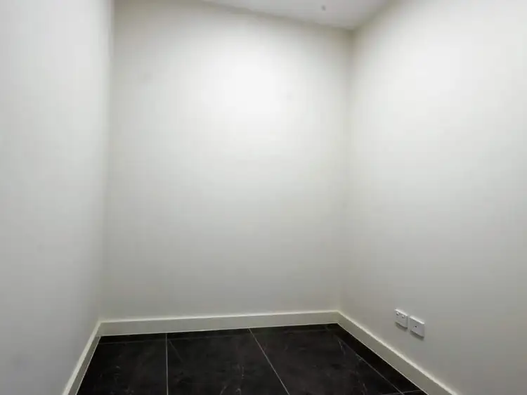 Fourth view of Homely apartment listing, 1307/5 Paddock Street, Lidcombe NSW 2141
