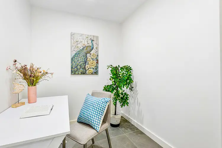Sixth view of Homely apartment listing, 1307/5 Paddock Street, Lidcombe NSW 2141