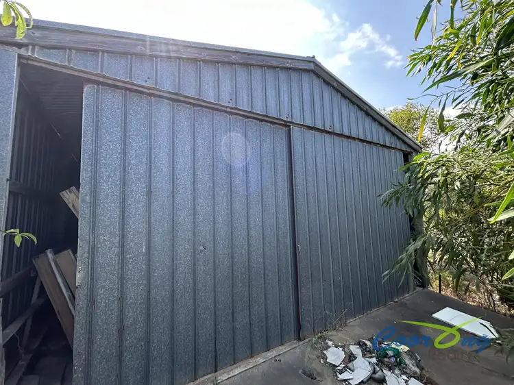Third view of Homely house listing, 2 Hacket Crescent, Meningie SA 5264