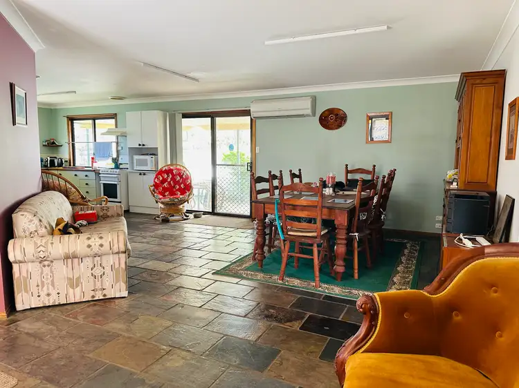 Sixth view of Homely house listing, 15 BOMBALA CRESCENT, Rainbow Beach QLD 4581