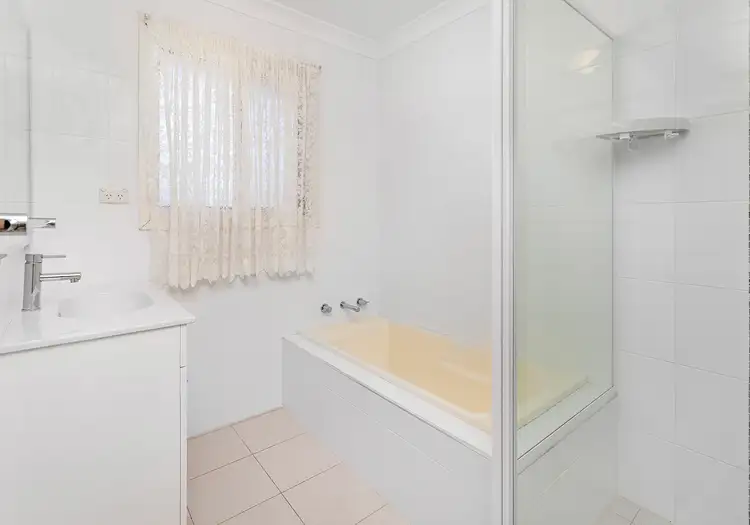 Fourth view of Homely townhouse listing, 2/1 Leigh Crescent, Unanderra NSW 2526