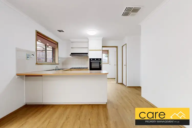 Sixth view of Homely house listing, 11 Gleneadie Close, Hampton Park VIC 3976