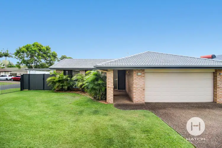 Main view of Homely house listing, Address available on request
