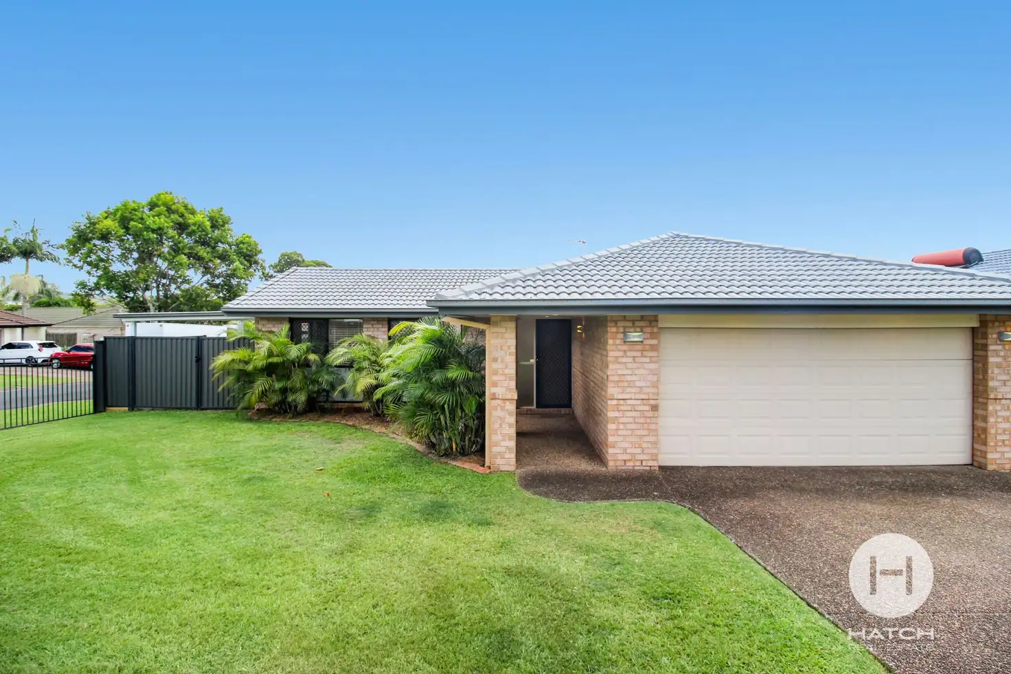 Main view of Homely house listing, Address available on request