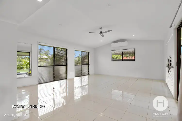 Third view of Homely house listing, Address available on request