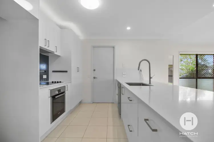 Fifth view of Homely house listing, Address available on request